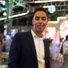 Ahmed Ghazy