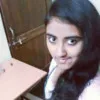 Jayasri Kethavath