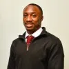 Rashid Powell