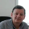 Dean Cunningham