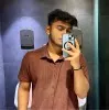 Vraj Gaglani