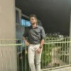 Dinesh Kumar
