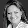 Irma Romero