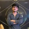 Aniket Chavan