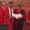 kashif malik
