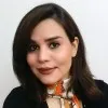 Mohadeseh sharifi