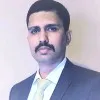 Ashish Kumar