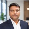 Ganesh Maku