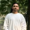 Shubham Sharma