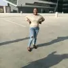 Jabulile khanyi mkhabela