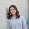 Madison Luecke