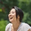Sirikamol Pramoj