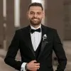 Mohamed Ahmed
