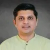 Amol Pachpande