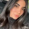 Jaydy Ferrer