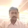Raman Bakshi