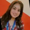 KAJAL PUNDIR