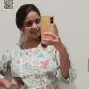 MD Aiman Hussain