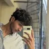 Sharukh Rasool