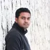 Karthik Rangasamy