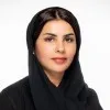 Shaima Binmousa