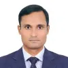 Md Moynul Islam