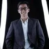 Ari Faisal