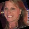 Angela Burton