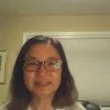 Kim Dinh