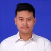 Alvin Shaffa Kumara
