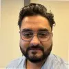 Keshav Dixit