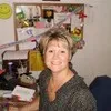 Michele Trent
