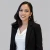 Arzwendy Rivera