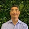 Fred Wu