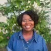 Rashala Burrus