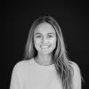 Maddie Gerritsen