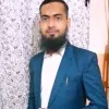 Muzammil Ghani