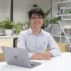 Phi Hung Nguyen