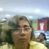 rosilene souza