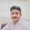 Jayanti Lal Dave