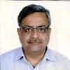 ARUN KAPOOR