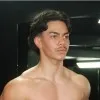 Mason McArthur