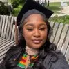 Cristel Francois