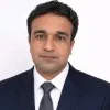 Muhammad Tariq Abbasi