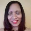 Lynne