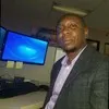 Olufemi Sadiq