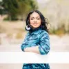 Trinity Johnson