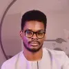 Akpesiri Okorigba