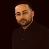 Emmanuel Camargo