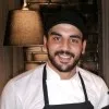 Fahed Badran